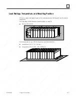 Preview for 88 page of GE 90-30 PLC Installation And Hardware Manual