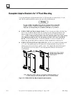 Preview for 89 page of GE 90-30 PLC Installation And Hardware Manual