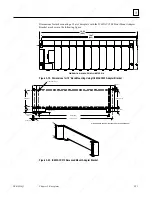 Preview for 90 page of GE 90-30 PLC Installation And Hardware Manual