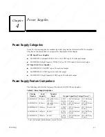 Preview for 92 page of GE 90-30 PLC Installation And Hardware Manual