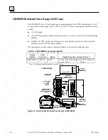 Preview for 101 page of GE 90-30 PLC Installation And Hardware Manual