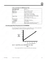 Preview for 102 page of GE 90-30 PLC Installation And Hardware Manual