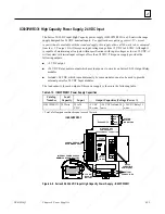 Preview for 104 page of GE 90-30 PLC Installation And Hardware Manual