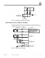 Preview for 108 page of GE 90-30 PLC Installation And Hardware Manual