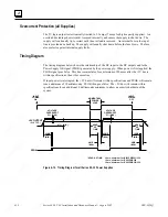 Preview for 109 page of GE 90-30 PLC Installation And Hardware Manual