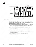 Preview for 113 page of GE 90-30 PLC Installation And Hardware Manual