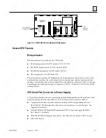 Preview for 114 page of GE 90-30 PLC Installation And Hardware Manual