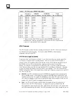 Preview for 117 page of GE 90-30 PLC Installation And Hardware Manual