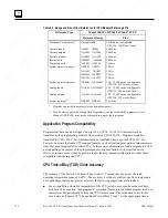 Preview for 123 page of GE 90-30 PLC Installation And Hardware Manual