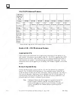 Preview for 125 page of GE 90-30 PLC Installation And Hardware Manual