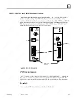 Preview for 130 page of GE 90-30 PLC Installation And Hardware Manual