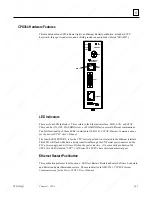 Preview for 134 page of GE 90-30 PLC Installation And Hardware Manual