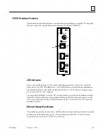 Preview for 136 page of GE 90-30 PLC Installation And Hardware Manual