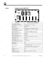 Preview for 139 page of GE 90-30 PLC Installation And Hardware Manual