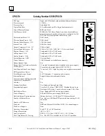 Preview for 151 page of GE 90-30 PLC Installation And Hardware Manual