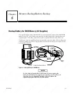 Preview for 152 page of GE 90-30 PLC Installation And Hardware Manual