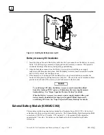 Preview for 161 page of GE 90-30 PLC Installation And Hardware Manual