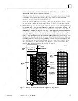 Preview for 165 page of GE 90-30 PLC Installation And Hardware Manual