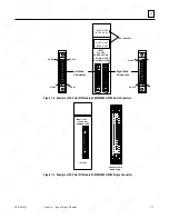 Preview for 167 page of GE 90-30 PLC Installation And Hardware Manual