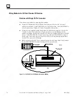 Preview for 168 page of GE 90-30 PLC Installation And Hardware Manual