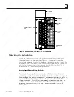 Preview for 171 page of GE 90-30 PLC Installation And Hardware Manual