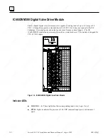 Preview for 174 page of GE 90-30 PLC Installation And Hardware Manual