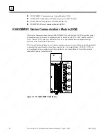 Preview for 180 page of GE 90-30 PLC Installation And Hardware Manual