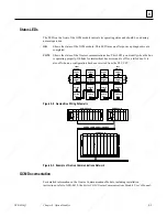 Preview for 181 page of GE 90-30 PLC Installation And Hardware Manual