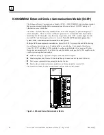 Preview for 182 page of GE 90-30 PLC Installation And Hardware Manual