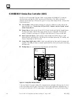 Preview for 184 page of GE 90-30 PLC Installation And Hardware Manual