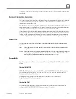 Preview for 185 page of GE 90-30 PLC Installation And Hardware Manual