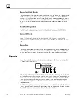 Preview for 186 page of GE 90-30 PLC Installation And Hardware Manual