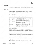 Preview for 187 page of GE 90-30 PLC Installation And Hardware Manual