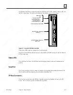 Preview for 189 page of GE 90-30 PLC Installation And Hardware Manual