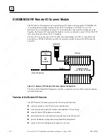 Preview for 190 page of GE 90-30 PLC Installation And Hardware Manual