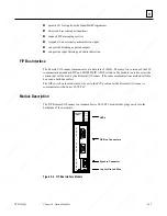 Preview for 191 page of GE 90-30 PLC Installation And Hardware Manual