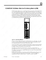 Preview for 193 page of GE 90-30 PLC Installation And Hardware Manual