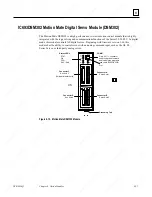 Preview for 195 page of GE 90-30 PLC Installation And Hardware Manual