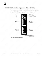 Preview for 198 page of GE 90-30 PLC Installation And Hardware Manual