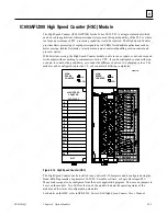 Preview for 201 page of GE 90-30 PLC Installation And Hardware Manual