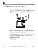 Preview for 202 page of GE 90-30 PLC Installation And Hardware Manual