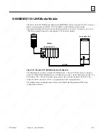 Preview for 203 page of GE 90-30 PLC Installation And Hardware Manual