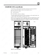 Preview for 205 page of GE 90-30 PLC Installation And Hardware Manual