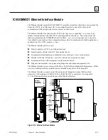 Preview for 207 page of GE 90-30 PLC Installation And Hardware Manual