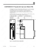 Preview for 209 page of GE 90-30 PLC Installation And Hardware Manual