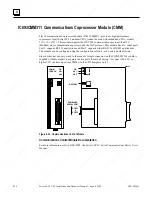 Preview for 212 page of GE 90-30 PLC Installation And Hardware Manual