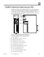 Preview for 213 page of GE 90-30 PLC Installation And Hardware Manual