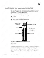 Preview for 215 page of GE 90-30 PLC Installation And Hardware Manual