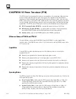 Preview for 218 page of GE 90-30 PLC Installation And Hardware Manual