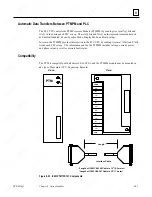 Preview for 219 page of GE 90-30 PLC Installation And Hardware Manual